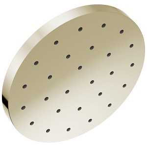Image 1 Main