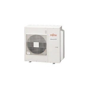Image 1 Main