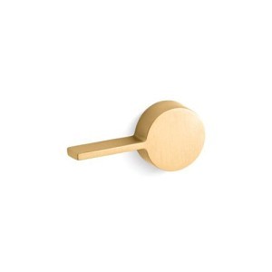 image 1 main