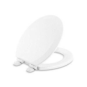 image 1 main