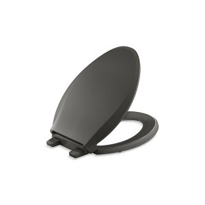Image 1 Main