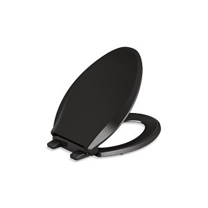 Image 1 Main