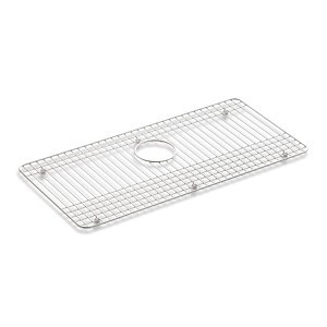 Image 1 Main