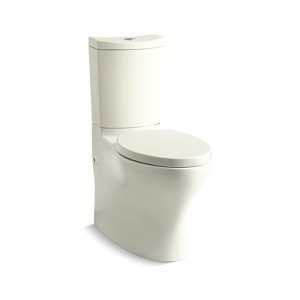 Image 1 Main