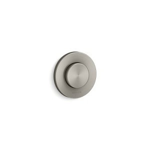 Image 1 Main