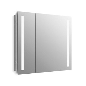 Image 1 Main