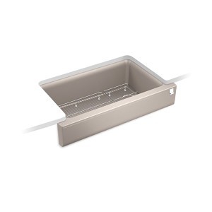Image 1 Main