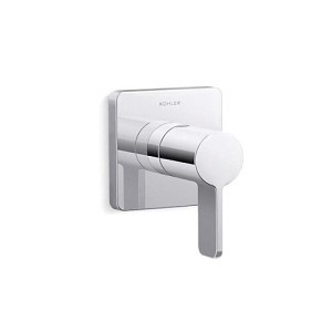 Image 1 Main