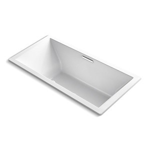 Image 1 Main