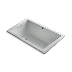 Image 1 Main