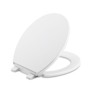 Image 1 Main