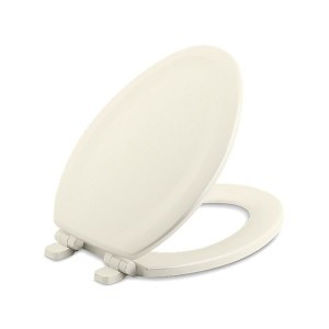 Image 1 Main