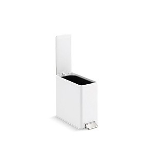 image 1 main