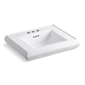 image 1 main