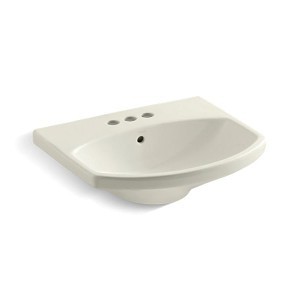 image 1 main