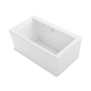 Image 1 Main