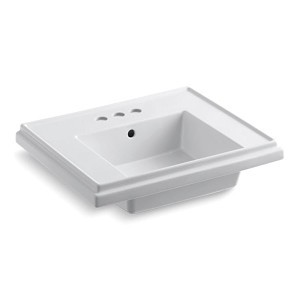 image 1 main