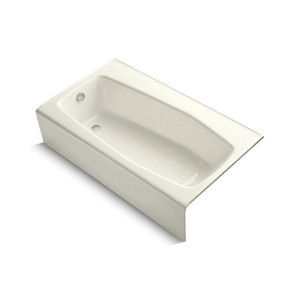 Image 1 Main