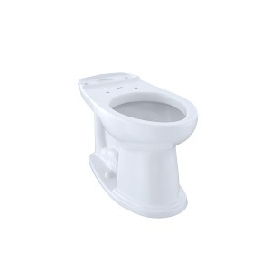 Image 1 Main