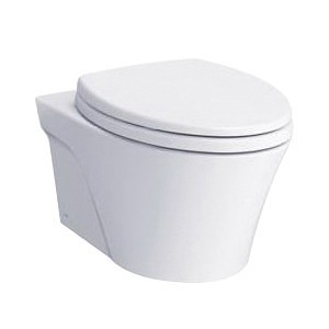 image 1 main