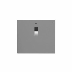 image 1 main