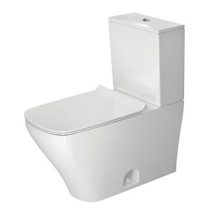 image 1 main