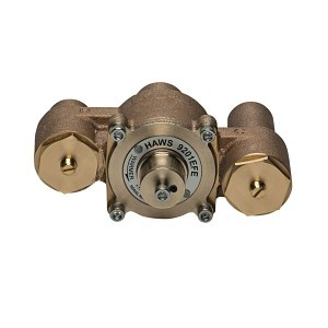 Image 1 Main