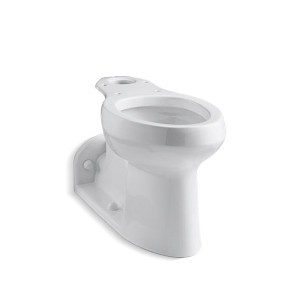 Image 1 Main