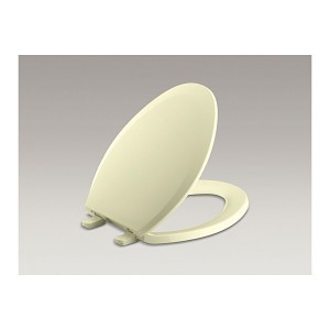 Image 1 Main