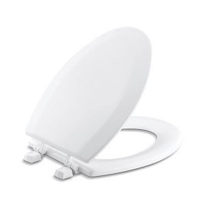 Image 1 Main