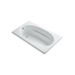 Image 1 Main