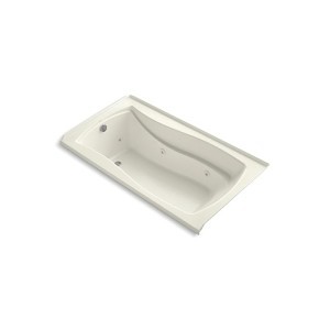 Image 1 Main
