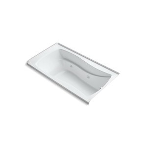 Image 1 Main