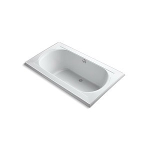 Image 1 Main