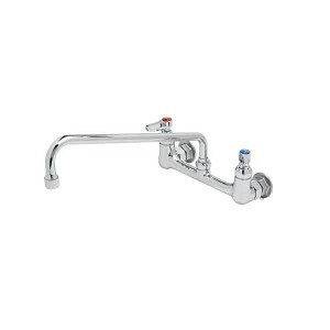 image 1 main