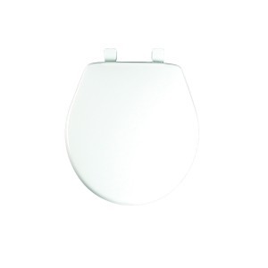 Image 1 Main