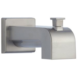 Image 1 Main