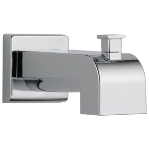 Image 1 Main