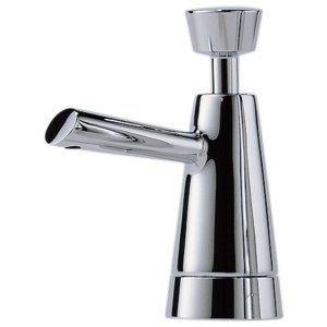 ぺどろ Delta_Faucet_RP42878.jpg