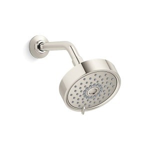 Image 1 Main