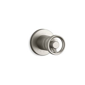Image 1 Main