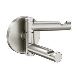 image 1 main