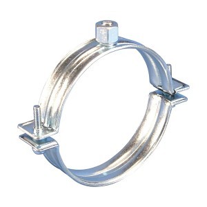 image 1 main