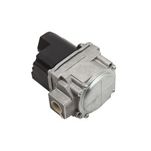 Image 1 Main
