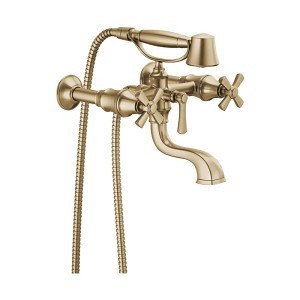 image 1 main