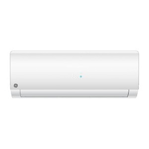 PACE Supply | Indoor Mini Split, 24 Kbtu/hr Heating, 24 Kbtu/hr Cooling ...