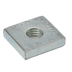 Image 2 Main