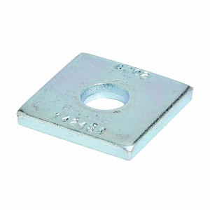 image 1 main