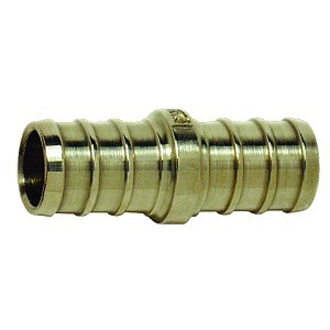 image 1 main