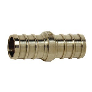 image 1 main